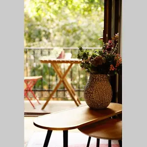  Apartamento Marvellous Design 2br Old Town