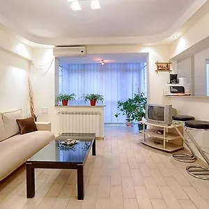  Apartament Centru Amazing Piata Universitate
