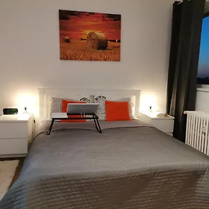  Apartament Piata Victoriei