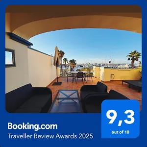 check availability