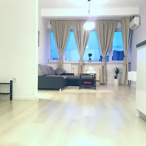 Diamond Bükreş